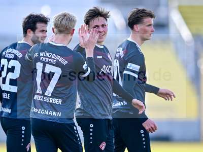 Bild-ID: 1003950