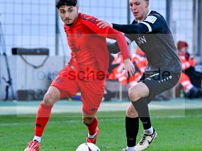 Bild-ID: 1003962