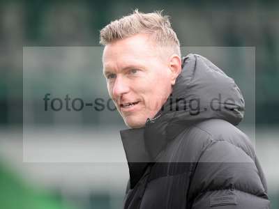 Bild-ID: 1003967