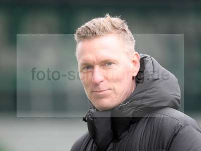 Bild-ID: 1003968