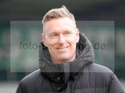 Bild-ID: 1003970