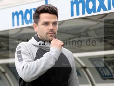 Bild-ID: 1003976