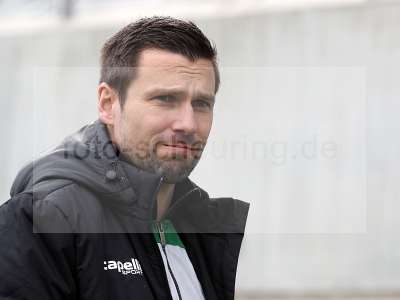 Bild-ID: 1003982
