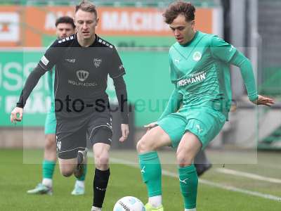 Bild-ID: 1003983