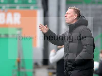 Bild-ID: 1003987