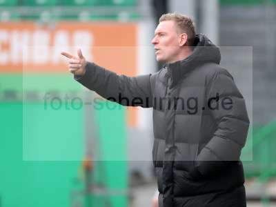 Bild-ID: 1003988
