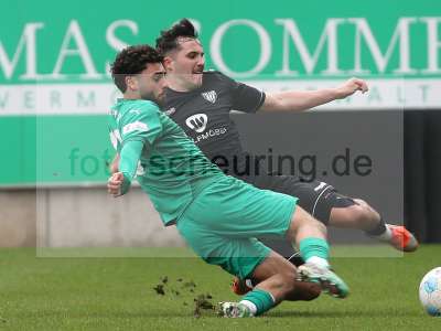 Bild-ID: 1003997
