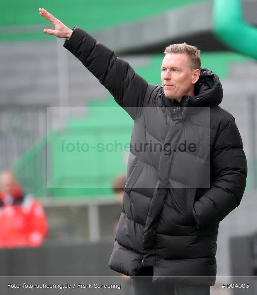 viertklassig, vierthöchste Spielklasse, Voetbal, Teamsport, Sport, Soccer, Saison 2024 2025, Männer, Mannschaftssport, Fürth, Le Football, Herren, Germany, GER, Fußball, Futbol, Fussball, Fotball, Viertklassigkeit, Vierte Liga, Deutschland, DFB, DEU, SportparkRonhof I Thomas Sommer, Calcio, Regionalliga, Regionalliga Bayern, 2024/25, 01.03.2025, 23. Spieltag - Bild-ID: 1004003 viertklassig, vierthöchste Spielklasse, Voetbal, Teamsport, Sport, Soccer, Saison 2024 2025, Männer, Mannschaftssport, Fürth, Le Football, Herren, Germany, GER, Fußball, Futbol, Fussball, Fotball, Viertklassigkeit, Vierte Liga, Deutschland, DFB, DEU, SportparkRonhof I Thomas Sommer, Calcio, Regionalliga, Regionalliga Bayern, 2024/25, 01.03.2025, 23. Spieltag - Bild-ID: 1004003
