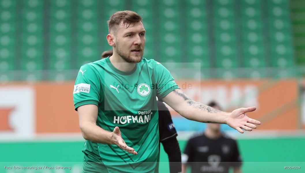 viertklassig, vierthöchste Spielklasse, Voetbal, Teamsport, Sport, Soccer, Saison 2024 2025, Männer, Mannschaftssport, Fürth, Le Football, Herren, Germany, GER, Fußball, Futbol, Fussball, Fotball, Viertklassigkeit, Vierte Liga, Deutschland, DFB, DEU, SportparkRonhof I Thomas Sommer, Calcio, Regionalliga, Regionalliga Bayern, 2024/25, 01.03.2025, 23. Spieltag - Bild-ID: 1004009 viertklassig, vierthöchste Spielklasse, Voetbal, Teamsport, Sport, Soccer, Saison 2024 2025, Männer, Mannschaftssport, Fürth, Le Football, Herren, Germany, GER, Fußball, Futbol, Fussball, Fotball, Viertklassigkeit, Vierte Liga, Deutschland, DFB, DEU, SportparkRonhof I Thomas Sommer, Calcio, Regionalliga, Regionalliga Bayern, 2024/25, 01.03.2025, 23. Spieltag - Bild-ID: 1004009