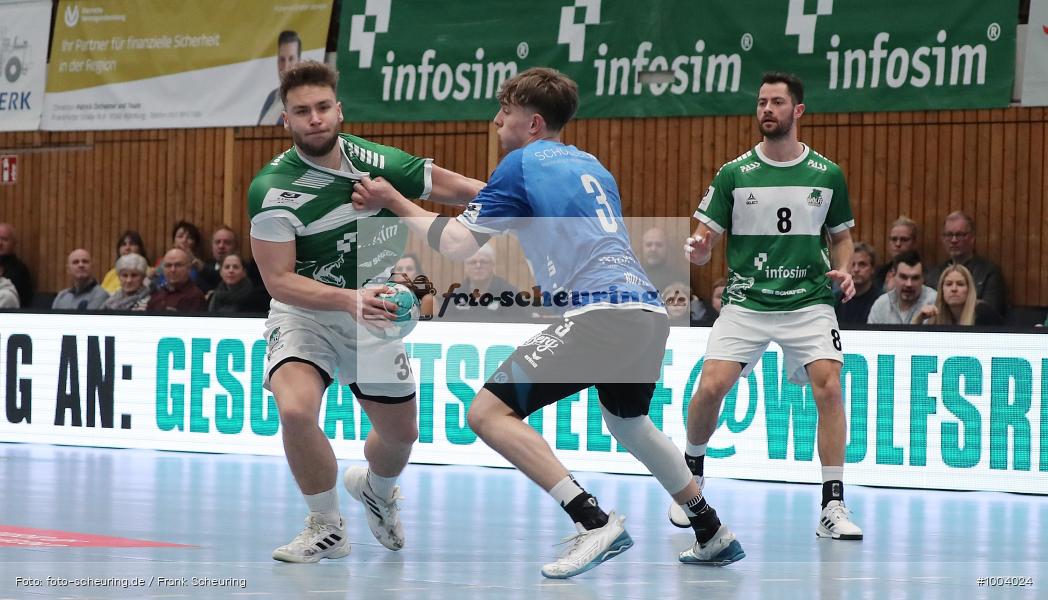 SPO, Teamsport, Sport, Saison 2024 2025, tectake ARENA, Männer, Mannschaftssport, Würzburg, Herren, Handball, Germany, Deutschland, DHB, Staffel Süd, 3.Liga, 2024/25, 02.03.2025, 16. Spieltag, 3. Liga - Bild-ID: 1004024 SPO, Teamsport, Sport, Saison 2024 2025, tectake ARENA, Männer, Mannschaftssport, Würzburg, Herren, Handball, Germany, Deutschland, DHB, Staffel Süd, 3.Liga, 2024/25, 02.03.2025, 16. Spieltag, 3. Liga - Bild-ID: 1004024