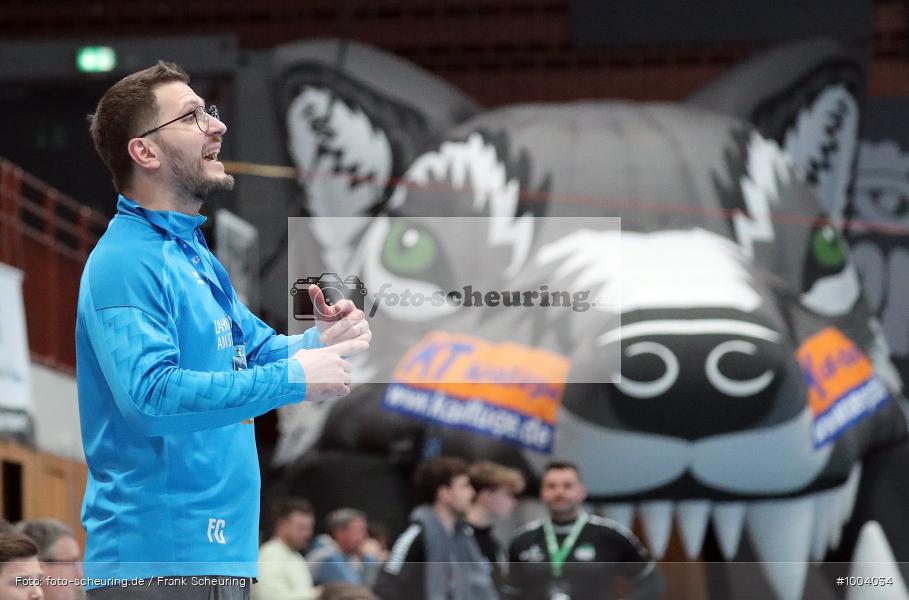 SPO, Teamsport, Sport, Saison 2024 2025, tectake ARENA, Männer, Mannschaftssport, Würzburg, Herren, Handball, Germany, Deutschland, DHB, Staffel Süd, 3.Liga, 2024/25, 02.03.2025, 16. Spieltag, 3. Liga - Bild-ID: 1004034 SPO, Teamsport, Sport, Saison 2024 2025, tectake ARENA, Männer, Mannschaftssport, Würzburg, Herren, Handball, Germany, Deutschland, DHB, Staffel Süd, 3.Liga, 2024/25, 02.03.2025, 16. Spieltag, 3. Liga - Bild-ID: 1004034