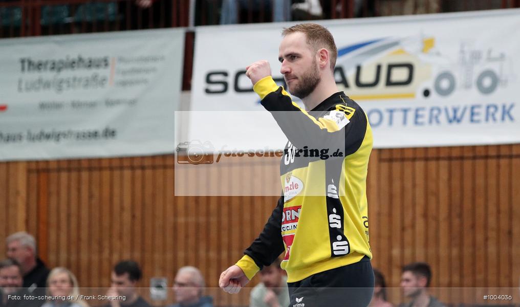 SPO, Teamsport, Sport, Saison 2024 2025, tectake ARENA, Männer, Mannschaftssport, Würzburg, Herren, Handball, Germany, Deutschland, DHB, Staffel Süd, 3.Liga, 2024/25, 02.03.2025, 16. Spieltag, 3. Liga - Bild-ID: 1004036 SPO, Teamsport, Sport, Saison 2024 2025, tectake ARENA, Männer, Mannschaftssport, Würzburg, Herren, Handball, Germany, Deutschland, DHB, Staffel Süd, 3.Liga, 2024/25, 02.03.2025, 16. Spieltag, 3. Liga - Bild-ID: 1004036