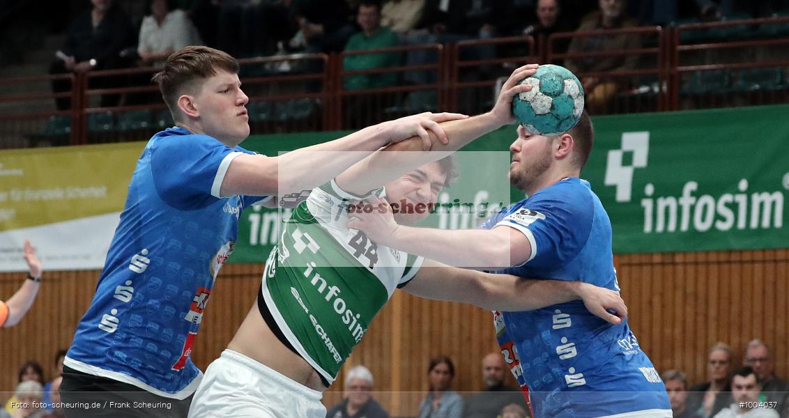 SPO, Teamsport, Sport, Saison 2024 2025, tectake ARENA, Männer, Mannschaftssport, Würzburg, Herren, Handball, Germany, Deutschland, DHB, Staffel Süd, 3.Liga, 2024/25, 02.03.2025, 16. Spieltag, 3. Liga - Bild-ID: 1004037 SPO, Teamsport, Sport, Saison 2024 2025, tectake ARENA, Männer, Mannschaftssport, Würzburg, Herren, Handball, Germany, Deutschland, DHB, Staffel Süd, 3.Liga, 2024/25, 02.03.2025, 16. Spieltag, 3. Liga - Bild-ID: 1004037