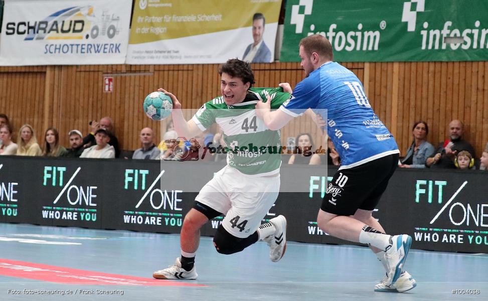 SPO, Teamsport, Sport, Saison 2024 2025, tectake ARENA, Männer, Mannschaftssport, Würzburg, Herren, Handball, Germany, Deutschland, DHB, Staffel Süd, 3.Liga, 2024/25, 02.03.2025, 16. Spieltag, 3. Liga - Bild-ID: 1004038 SPO, Teamsport, Sport, Saison 2024 2025, tectake ARENA, Männer, Mannschaftssport, Würzburg, Herren, Handball, Germany, Deutschland, DHB, Staffel Süd, 3.Liga, 2024/25, 02.03.2025, 16. Spieltag, 3. Liga - Bild-ID: 1004038