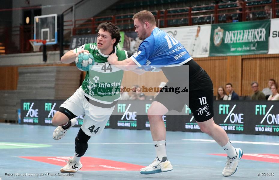 SPO, Teamsport, Sport, Saison 2024 2025, tectake ARENA, Männer, Mannschaftssport, Würzburg, Herren, Handball, Germany, Deutschland, DHB, Staffel Süd, 3.Liga, 2024/25, 02.03.2025, 16. Spieltag, 3. Liga - Bild-ID: 1004039 SPO, Teamsport, Sport, Saison 2024 2025, tectake ARENA, Männer, Mannschaftssport, Würzburg, Herren, Handball, Germany, Deutschland, DHB, Staffel Süd, 3.Liga, 2024/25, 02.03.2025, 16. Spieltag, 3. Liga - Bild-ID: 1004039