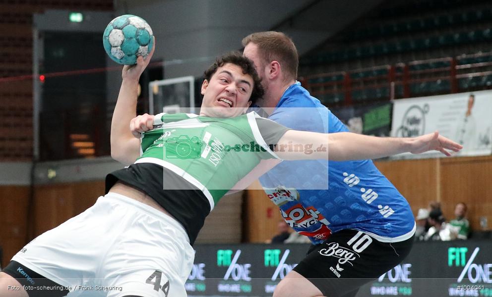 SPO, Teamsport, Sport, Saison 2024 2025, tectake ARENA, Männer, Mannschaftssport, Würzburg, Herren, Handball, Germany, Deutschland, DHB, Staffel Süd, 3.Liga, 2024/25, 02.03.2025, 16. Spieltag, 3. Liga - Bild-ID: 1004041 SPO, Teamsport, Sport, Saison 2024 2025, tectake ARENA, Männer, Mannschaftssport, Würzburg, Herren, Handball, Germany, Deutschland, DHB, Staffel Süd, 3.Liga, 2024/25, 02.03.2025, 16. Spieltag, 3. Liga - Bild-ID: 1004041