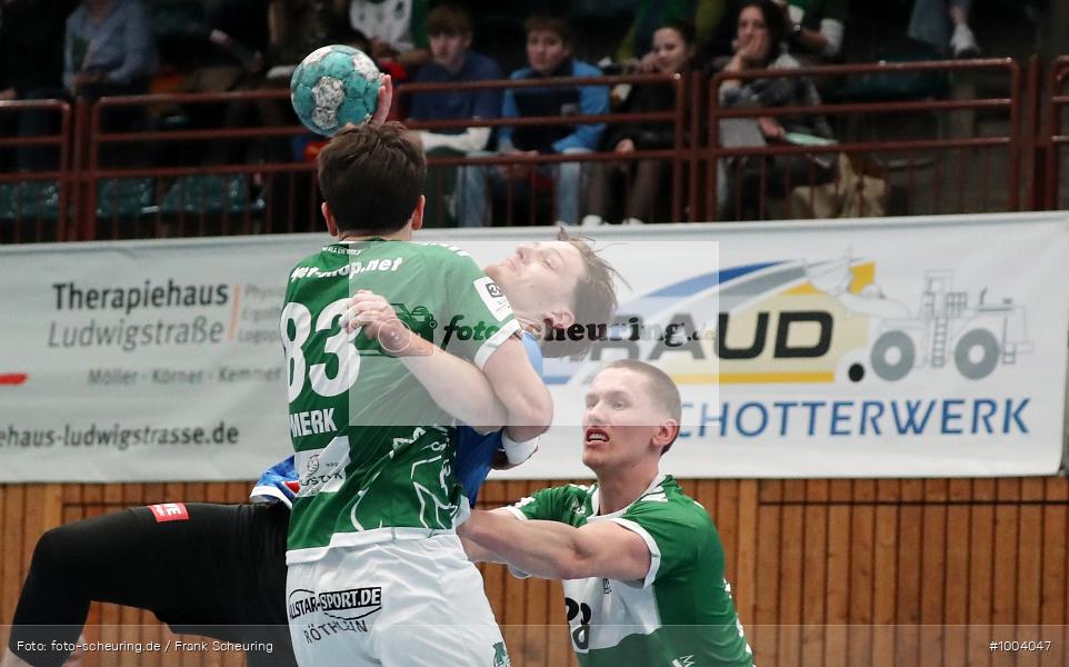 SPO, Teamsport, Sport, Saison 2024 2025, tectake ARENA, Männer, Mannschaftssport, Würzburg, Herren, Handball, Germany, Deutschland, DHB, Staffel Süd, 3.Liga, 2024/25, 02.03.2025, 16. Spieltag, 3. Liga - Bild-ID: 1004047 SPO, Teamsport, Sport, Saison 2024 2025, tectake ARENA, Männer, Mannschaftssport, Würzburg, Herren, Handball, Germany, Deutschland, DHB, Staffel Süd, 3.Liga, 2024/25, 02.03.2025, 16. Spieltag, 3. Liga - Bild-ID: 1004047