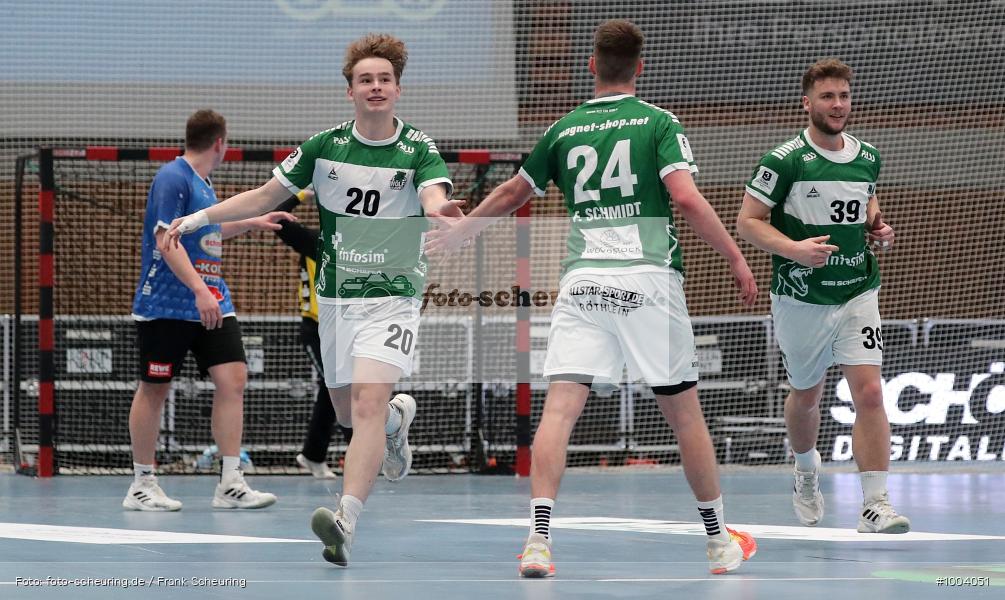 SPO, Teamsport, Sport, Saison 2024 2025, tectake ARENA, Männer, Mannschaftssport, Würzburg, Herren, Handball, Germany, Deutschland, DHB, Staffel Süd, 3.Liga, 2024/25, 02.03.2025, 16. Spieltag, 3. Liga - Bild-ID: 1004051 SPO, Teamsport, Sport, Saison 2024 2025, tectake ARENA, Männer, Mannschaftssport, Würzburg, Herren, Handball, Germany, Deutschland, DHB, Staffel Süd, 3.Liga, 2024/25, 02.03.2025, 16. Spieltag, 3. Liga - Bild-ID: 1004051