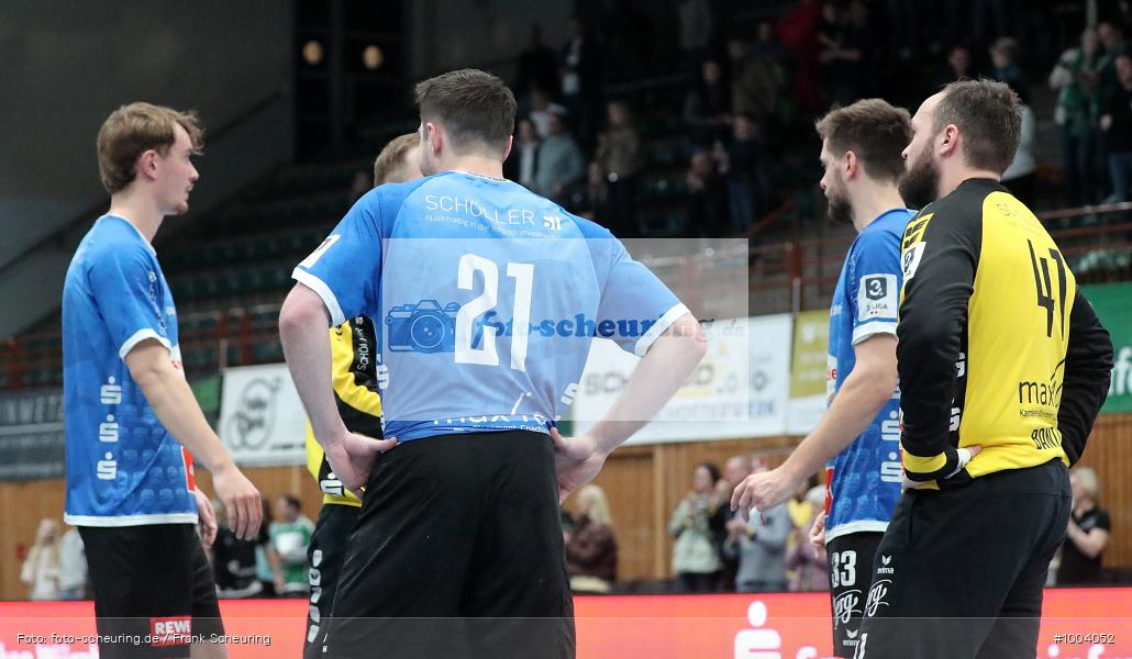 SPO, Teamsport, Sport, Saison 2024 2025, tectake ARENA, Männer, Mannschaftssport, Würzburg, Herren, Handball, Germany, Deutschland, DHB, Staffel Süd, 3.Liga, 2024/25, 02.03.2025, 16. Spieltag, 3. Liga - Bild-ID: 1004052 SPO, Teamsport, Sport, Saison 2024 2025, tectake ARENA, Männer, Mannschaftssport, Würzburg, Herren, Handball, Germany, Deutschland, DHB, Staffel Süd, 3.Liga, 2024/25, 02.03.2025, 16. Spieltag, 3. Liga - Bild-ID: 1004052