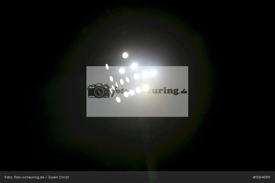 sp2469188, viertklassig, vierthoechste Spielklasse, Voetbal, Teamsport, Sport, Soccer, Saison 2024 2025, Profifussball, Maenner, Mannschaftssport, Le Football, Herren, Germany, GER, Fussball, Futbol, Fussball, Fotball, Viertklassigkeit, Vierte Liga, Deutschland, DFB, DEU, Calcio, Regionalliga, Regionalliga Bayern, 2024/25, FV Illertissen, 1. FC Schweinfurt 1905, Illertissen, Schweinfurt - Bild-ID: 1004059