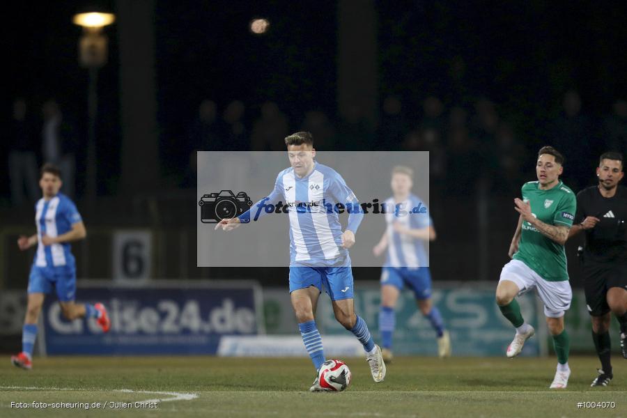 sp2469200, viertklassig, vierthoechste Spielklasse, Voetbal, Teamsport, Sport, Soccer, Saison 2024 2025, Profifussball, Maenner, Mannschaftssport, Le Football, Herren, Germany, GER, Fussball, Futbol, Fussball, Fotball, Viertklassigkeit, Vierte Liga, Deutschland, DFB, DEU, Calcio, Regionalliga, Regionalliga Bayern, 2024/25, FV Illertissen, 1. FC Schweinfurt 1905, Illertissen, Schweinfurt - Bild-ID: 1004070 sp2469200, viertklassig, vierthoechste Spielklasse, Voetbal, Teamsport, Sport, Soccer, Saison 2024 2025, Profifussball, Maenner, Mannschaftssport, Le Football, Herren, Germany, GER, Fussball, Futbol, Fussball, Fotball, Viertklassigkeit, Vierte Liga, Deutschland, DFB, DEU, Calcio, Regionalliga, Regionalliga Bayern, 2024/25, FV Illertissen, 1. FC Schweinfurt 1905, Illertissen, Schweinfurt - Bild-ID: 1004070