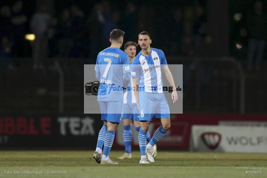 sp2469204, viertklassig, vierthoechste Spielklasse, Voetbal, Teamsport, Sport, Soccer, Saison 2024 2025, Profifussball, Maenner, Mannschaftssport, Le Football, Herren, Germany, GER, Fussball, Futbol, Fussball, Fotball, Viertklassigkeit, Vierte Liga, Deutschland, DFB, DEU, Calcio, Regionalliga, Regionalliga Bayern, 2024/25, FV Illertissen, 1. FC Schweinfurt 1905, Illertissen, Schweinfurt - Bild-ID: 1004075 sp2469204, viertklassig, vierthoechste Spielklasse, Voetbal, Teamsport, Sport, Soccer, Saison 2024 2025, Profifussball, Maenner, Mannschaftssport, Le Football, Herren, Germany, GER, Fussball, Futbol, Fussball, Fotball, Viertklassigkeit, Vierte Liga, Deutschland, DFB, DEU, Calcio, Regionalliga, Regionalliga Bayern, 2024/25, FV Illertissen, 1. FC Schweinfurt 1905, Illertissen, Schweinfurt - Bild-ID: 1004075