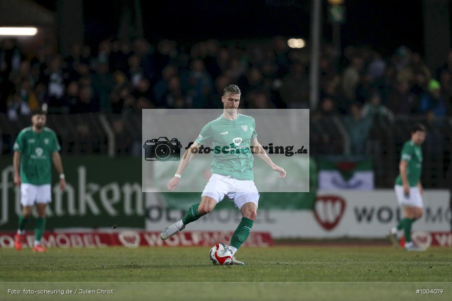 sp2469207, viertklassig, vierthoechste Spielklasse, Voetbal, Teamsport, Sport, Soccer, Saison 2024 2025, Profifussball, Maenner, Mannschaftssport, Le Football, Herren, Germany, GER, Fussball, Futbol, Fussball, Fotball, Viertklassigkeit, Vierte Liga, Deutschland, DFB, DEU, Calcio, Regionalliga, Regionalliga Bayern, 2024/25, FV Illertissen, 1. FC Schweinfurt 1905, Illertissen, Schweinfurt - Bild-ID: 1004079