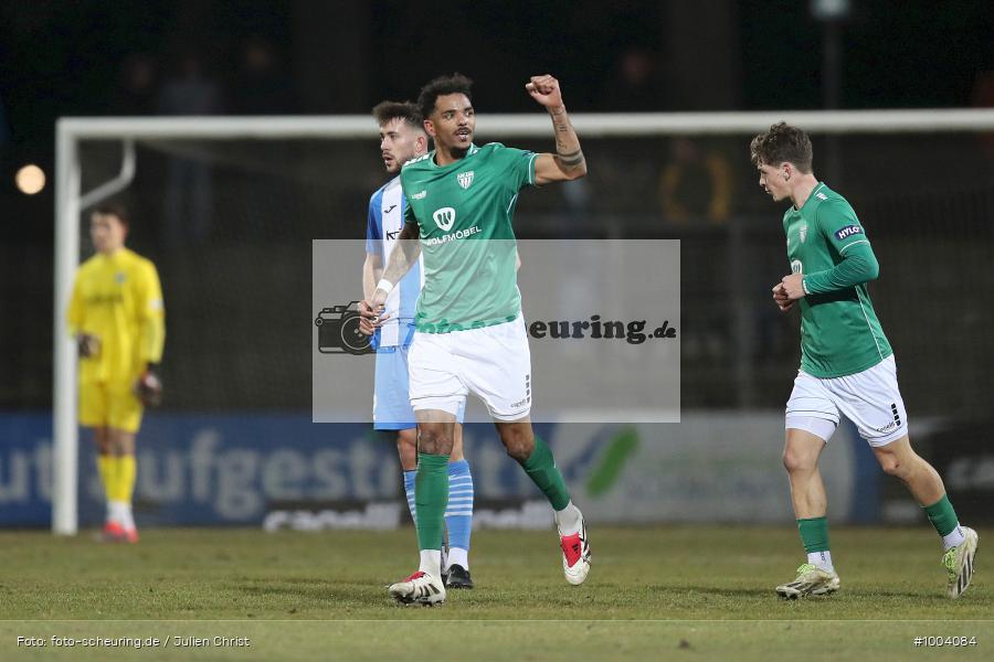 sp2469214, viertklassig, vierthoechste Spielklasse, Voetbal, Teamsport, Sport, Soccer, Saison 2024 2025, Profifussball, Maenner, Mannschaftssport, Le Football, Herren, Germany, GER, Fussball, Futbol, Fussball, Fotball, Viertklassigkeit, Vierte Liga, Deutschland, DFB, DEU, Calcio, Regionalliga, Regionalliga Bayern, 2024/25, FV Illertissen, 1. FC Schweinfurt 1905, Illertissen, Schweinfurt - Bild-ID: 1004084 sp2469214, viertklassig, vierthoechste Spielklasse, Voetbal, Teamsport, Sport, Soccer, Saison 2024 2025, Profifussball, Maenner, Mannschaftssport, Le Football, Herren, Germany, GER, Fussball, Futbol, Fussball, Fotball, Viertklassigkeit, Vierte Liga, Deutschland, DFB, DEU, Calcio, Regionalliga, Regionalliga Bayern, 2024/25, FV Illertissen, 1. FC Schweinfurt 1905, Illertissen, Schweinfurt - Bild-ID: 1004084