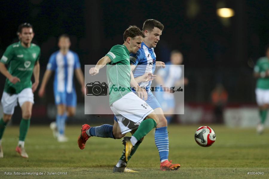 sp2469221, viertklassig, vierthoechste Spielklasse, Voetbal, Teamsport, Sport, Soccer, Saison 2024 2025, Profifussball, Maenner, Mannschaftssport, Le Football, Herren, Germany, GER, Fussball, Futbol, Fussball, Fotball, Viertklassigkeit, Vierte Liga, Deutschland, DFB, DEU, Calcio, Regionalliga, Regionalliga Bayern, 2024/25, FV Illertissen, 1. FC Schweinfurt 1905, Illertissen, Schweinfurt - Bild-ID: 1004090 sp2469221, viertklassig, vierthoechste Spielklasse, Voetbal, Teamsport, Sport, Soccer, Saison 2024 2025, Profifussball, Maenner, Mannschaftssport, Le Football, Herren, Germany, GER, Fussball, Futbol, Fussball, Fotball, Viertklassigkeit, Vierte Liga, Deutschland, DFB, DEU, Calcio, Regionalliga, Regionalliga Bayern, 2024/25, FV Illertissen, 1. FC Schweinfurt 1905, Illertissen, Schweinfurt - Bild-ID: 1004090