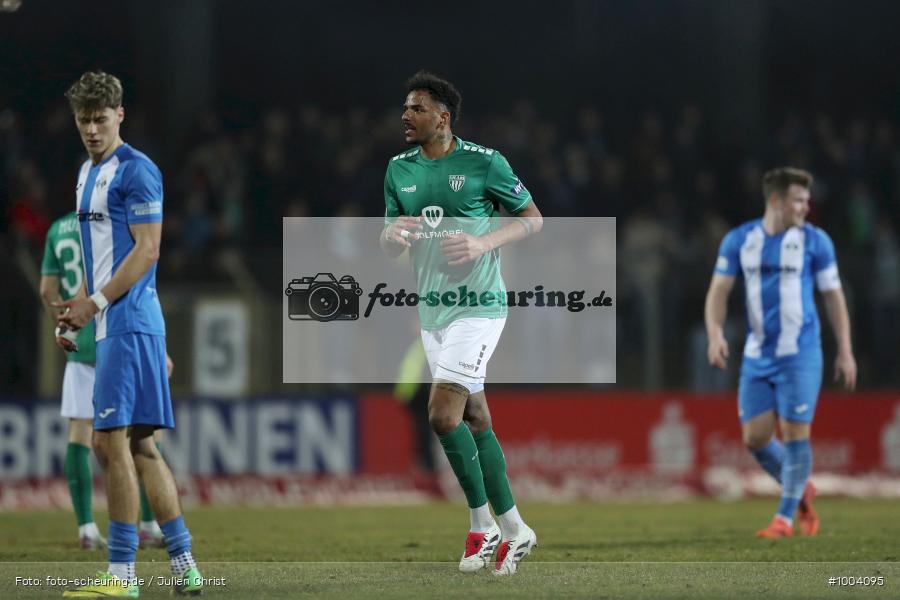 sp2469224, viertklassig, vierthoechste Spielklasse, Voetbal, Teamsport, Sport, Soccer, Saison 2024 2025, Profifussball, Maenner, Mannschaftssport, Le Football, Herren, Germany, GER, Fussball, Futbol, Fussball, Fotball, Viertklassigkeit, Vierte Liga, Deutschland, DFB, DEU, Calcio, Regionalliga, Regionalliga Bayern, 2024/25, FV Illertissen, 1. FC Schweinfurt 1905, Illertissen, Schweinfurt - Bild-ID: 1004095 sp2469224, viertklassig, vierthoechste Spielklasse, Voetbal, Teamsport, Sport, Soccer, Saison 2024 2025, Profifussball, Maenner, Mannschaftssport, Le Football, Herren, Germany, GER, Fussball, Futbol, Fussball, Fotball, Viertklassigkeit, Vierte Liga, Deutschland, DFB, DEU, Calcio, Regionalliga, Regionalliga Bayern, 2024/25, FV Illertissen, 1. FC Schweinfurt 1905, Illertissen, Schweinfurt - Bild-ID: 1004095