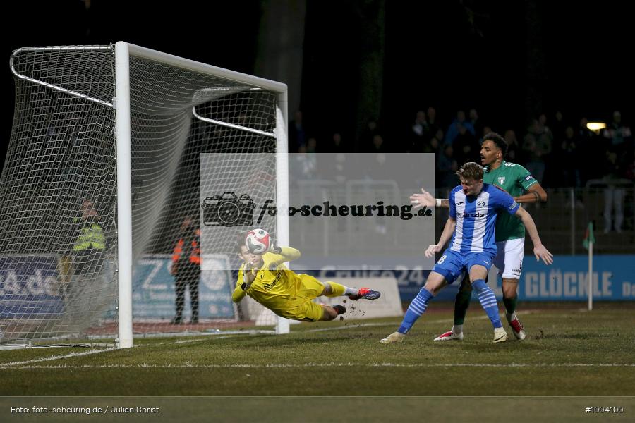 sp2469230, viertklassig, vierthoechste Spielklasse, Voetbal, Teamsport, Sport, Soccer, Saison 2024 2025, Profifussball, Maenner, Mannschaftssport, Le Football, Herren, Germany, GER, Fussball, Futbol, Fussball, Fotball, Viertklassigkeit, Vierte Liga, Deutschland, DFB, DEU, Calcio, Regionalliga, Regionalliga Bayern, 2024/25, FV Illertissen, 1. FC Schweinfurt 1905, Illertissen, Schweinfurt - Bild-ID: 1004100 sp2469230, viertklassig, vierthoechste Spielklasse, Voetbal, Teamsport, Sport, Soccer, Saison 2024 2025, Profifussball, Maenner, Mannschaftssport, Le Football, Herren, Germany, GER, Fussball, Futbol, Fussball, Fotball, Viertklassigkeit, Vierte Liga, Deutschland, DFB, DEU, Calcio, Regionalliga, Regionalliga Bayern, 2024/25, FV Illertissen, 1. FC Schweinfurt 1905, Illertissen, Schweinfurt - Bild-ID: 1004100