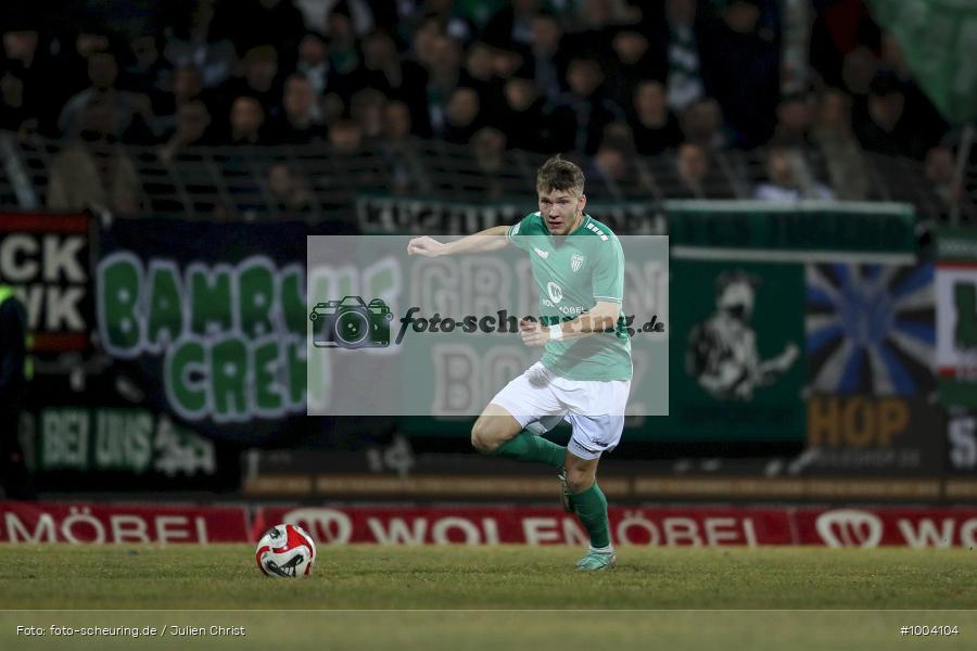 sp2469233, viertklassig, vierthoechste Spielklasse, Voetbal, Teamsport, Sport, Soccer, Saison 2024 2025, Profifussball, Maenner, Mannschaftssport, Le Football, Herren, Germany, GER, Fussball, Futbol, Fussball, Fotball, Viertklassigkeit, Vierte Liga, Deutschland, DFB, DEU, Calcio, Regionalliga, Regionalliga Bayern, 2024/25, FV Illertissen, 1. FC Schweinfurt 1905, Illertissen, Schweinfurt - Bild-ID: 1004104 sp2469233, viertklassig, vierthoechste Spielklasse, Voetbal, Teamsport, Sport, Soccer, Saison 2024 2025, Profifussball, Maenner, Mannschaftssport, Le Football, Herren, Germany, GER, Fussball, Futbol, Fussball, Fotball, Viertklassigkeit, Vierte Liga, Deutschland, DFB, DEU, Calcio, Regionalliga, Regionalliga Bayern, 2024/25, FV Illertissen, 1. FC Schweinfurt 1905, Illertissen, Schweinfurt - Bild-ID: 1004104