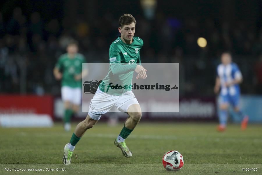 sp2469234, viertklassig, vierthoechste Spielklasse, Voetbal, Teamsport, Sport, Soccer, Saison 2024 2025, Profifussball, Maenner, Mannschaftssport, Le Football, Herren, Germany, GER, Fussball, Futbol, Fussball, Fotball, Viertklassigkeit, Vierte Liga, Deutschland, DFB, DEU, Calcio, Regionalliga, Regionalliga Bayern, 2024/25, FV Illertissen, 1. FC Schweinfurt 1905, Illertissen, Schweinfurt - Bild-ID: 1004105 sp2469234, viertklassig, vierthoechste Spielklasse, Voetbal, Teamsport, Sport, Soccer, Saison 2024 2025, Profifussball, Maenner, Mannschaftssport, Le Football, Herren, Germany, GER, Fussball, Futbol, Fussball, Fotball, Viertklassigkeit, Vierte Liga, Deutschland, DFB, DEU, Calcio, Regionalliga, Regionalliga Bayern, 2024/25, FV Illertissen, 1. FC Schweinfurt 1905, Illertissen, Schweinfurt - Bild-ID: 1004105