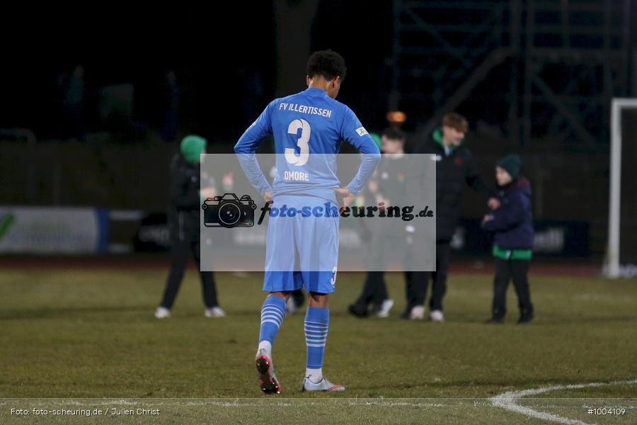 sp2469239, viertklassig, vierthoechste Spielklasse, Voetbal, Teamsport, Sport, Soccer, Saison 2024 2025, Profifussball, Maenner, Mannschaftssport, Le Football, Herren, Germany, GER, Fussball, Futbol, Fussball, Fotball, Viertklassigkeit, Vierte Liga, Deutschland, DFB, DEU, Calcio, Regionalliga, Regionalliga Bayern, 2024/25, FV Illertissen, 1. FC Schweinfurt 1905, Illertissen, Schweinfurt - Bild-ID: 1004109