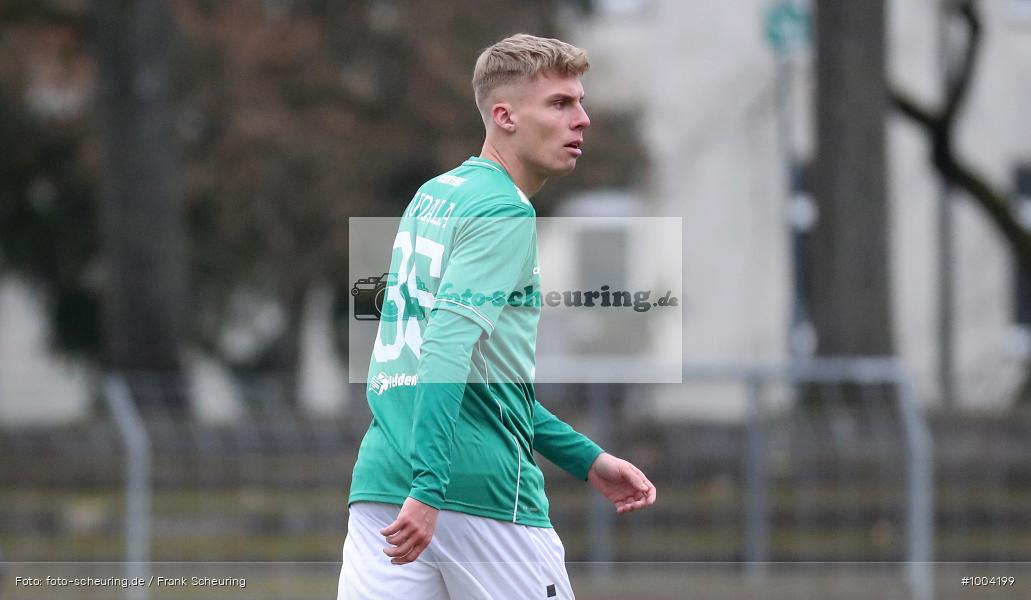 Voetbal, Sport, Soccer, Saison 2024 2025, Men, Männer, Le Football, Herren, Germany, Fußball, Futbol, Fussball, Fotball, Deutschland, Regionalliga, Amateure, SV Stuttgarter Kickers, Schweinfurt, 1. FC Schweinfurt 05, 15.02.2025, 2025, 2024/25, Regionalliga Bayern, Regionalliga Südwest, Test, Testspiel - Bild-ID: 1004199 Voetbal, Sport, Soccer, Saison 2024 2025, Men, Männer, Le Football, Herren, Germany, Fußball, Futbol, Fussball, Fotball, Deutschland, Regionalliga, Amateure, SV Stuttgarter Kickers, Schweinfurt, 1. FC Schweinfurt 05, 15.02.2025, 2025, 2024/25, Regionalliga Bayern, Regionalliga Südwest, Test, Testspiel - Bild-ID: 1004199