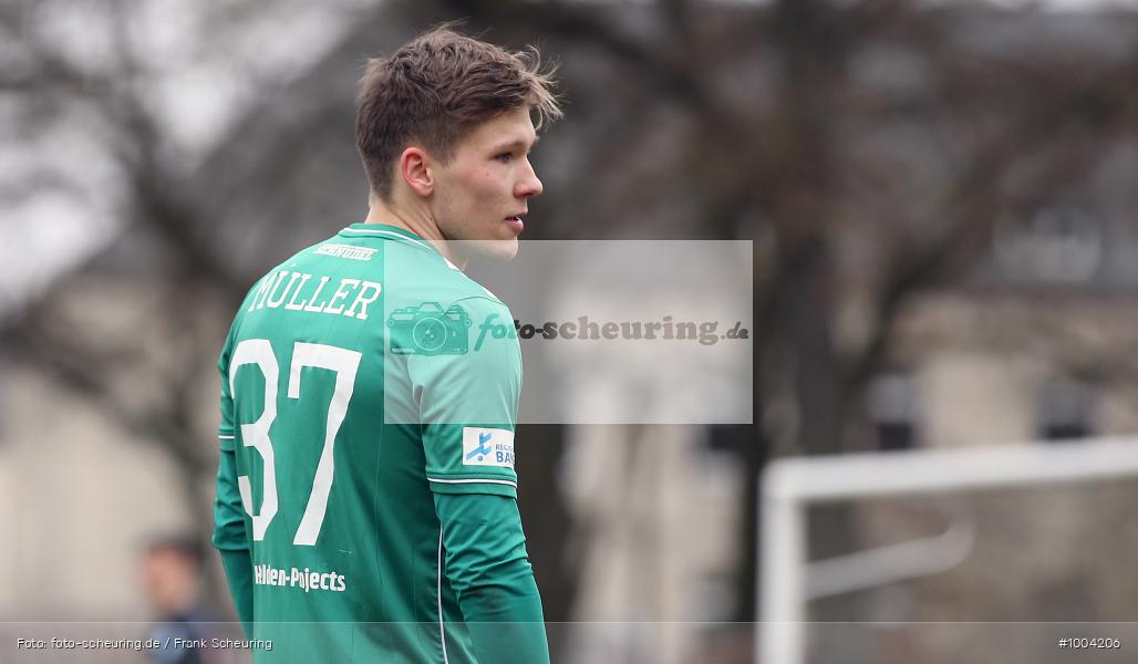Voetbal, Sport, Soccer, Saison 2024 2025, Men, Männer, Le Football, Herren, Germany, Fußball, Futbol, Fussball, Fotball, Deutschland, Regionalliga, Amateure, SV Stuttgarter Kickers, Schweinfurt, 1. FC Schweinfurt 05, 15.02.2025, 2025, 2024/25, Regionalliga Bayern, Regionalliga Südwest, Test, Testspiel - Bild-ID: 1004206 Voetbal, Sport, Soccer, Saison 2024 2025, Men, Männer, Le Football, Herren, Germany, Fußball, Futbol, Fussball, Fotball, Deutschland, Regionalliga, Amateure, SV Stuttgarter Kickers, Schweinfurt, 1. FC Schweinfurt 05, 15.02.2025, 2025, 2024/25, Regionalliga Bayern, Regionalliga Südwest, Test, Testspiel - Bild-ID: 1004206