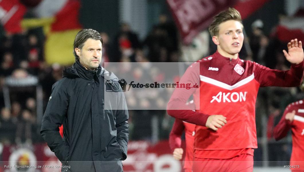 SPO, viertklassig, vierthöchste Spielklasse, Voetbal, Teamsport, Sport, Soccer, Saison 2024 2025, Männer, Mannschaftssport, Bayreuth, Le Football, Herren, Germany, GER, Fußball, Futbol, Fussball, Fotball, Viertklassigkeit, Vierte Liga, Deutschland, DFB, DEU, Hans-Walter-Wild-Stadion, Calcio, Regionalliga, Regionalliga Bayern, 2024/25, 14.03.2025, 25. Spieltag - Bild-ID: 1004273 SPO, viertklassig, vierthöchste Spielklasse, Voetbal, Teamsport, Sport, Soccer, Saison 2024 2025, Männer, Mannschaftssport, Bayreuth, Le Football, Herren, Germany, GER, Fußball, Futbol, Fussball, Fotball, Viertklassigkeit, Vierte Liga, Deutschland, DFB, DEU, Hans-Walter-Wild-Stadion, Calcio, Regionalliga, Regionalliga Bayern, 2024/25, 14.03.2025, 25. Spieltag - Bild-ID: 1004273