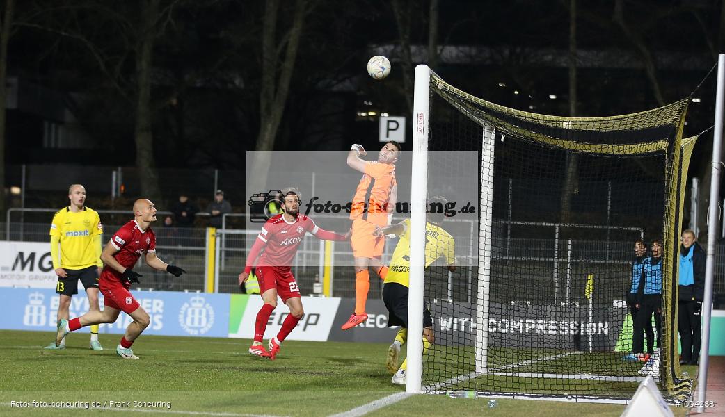 SPO, viertklassig, vierthöchste Spielklasse, Voetbal, Teamsport, Sport, Soccer, Saison 2024 2025, Männer, Mannschaftssport, Bayreuth, Le Football, Herren, Germany, GER, Fußball, Futbol, Fussball, Fotball, Viertklassigkeit, Vierte Liga, Deutschland, DFB, DEU, Hans-Walter-Wild-Stadion, Calcio, Regionalliga, Regionalliga Bayern, 2024/25, 14.03.2025, 25. Spieltag - Bild-ID: 1004288 SPO, viertklassig, vierthöchste Spielklasse, Voetbal, Teamsport, Sport, Soccer, Saison 2024 2025, Männer, Mannschaftssport, Bayreuth, Le Football, Herren, Germany, GER, Fußball, Futbol, Fussball, Fotball, Viertklassigkeit, Vierte Liga, Deutschland, DFB, DEU, Hans-Walter-Wild-Stadion, Calcio, Regionalliga, Regionalliga Bayern, 2024/25, 14.03.2025, 25. Spieltag - Bild-ID: 1004288