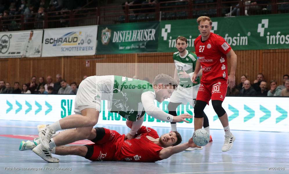 SPO, Teamsport, Sport, Saison 2024 2025, tectake ARENA, Männer, Mannschaftssport, Würzburg, Herren, Handball, Germany, Deutschland, DHB, Staffel Süd, 3.Liga, 2024/25, 15.03.2025, 24. Spieltag, 3. Liga - Bild-ID: 1004298 SPO, Teamsport, Sport, Saison 2024 2025, tectake ARENA, Männer, Mannschaftssport, Würzburg, Herren, Handball, Germany, Deutschland, DHB, Staffel Süd, 3.Liga, 2024/25, 15.03.2025, 24. Spieltag, 3. Liga - Bild-ID: 1004298