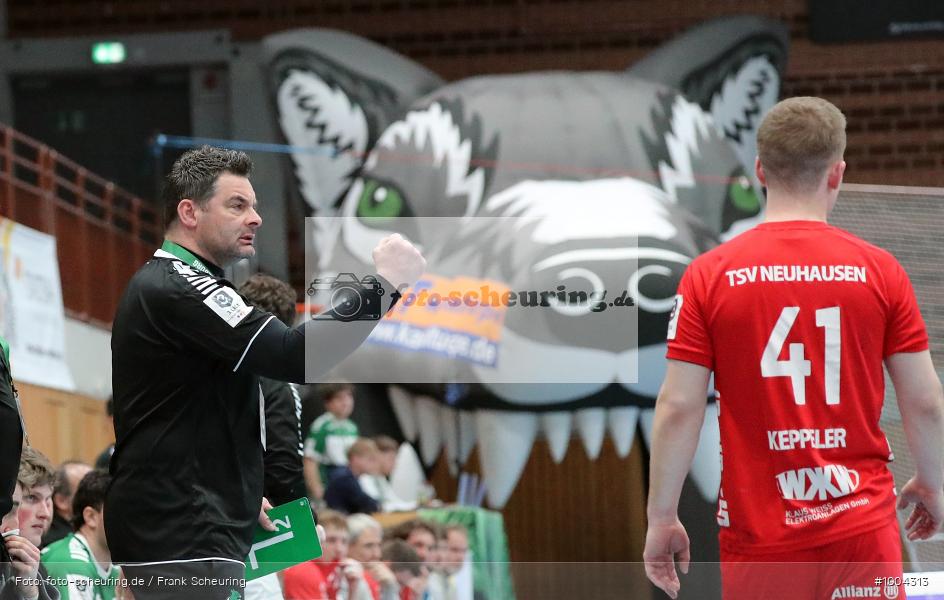 SPO, Teamsport, Sport, Saison 2024 2025, tectake ARENA, Männer, Mannschaftssport, Würzburg, Herren, Handball, Germany, Deutschland, DHB, Staffel Süd, 3.Liga, 2024/25, 15.03.2025, 24. Spieltag, 3. Liga - Bild-ID: 1004313 SPO, Teamsport, Sport, Saison 2024 2025, tectake ARENA, Männer, Mannschaftssport, Würzburg, Herren, Handball, Germany, Deutschland, DHB, Staffel Süd, 3.Liga, 2024/25, 15.03.2025, 24. Spieltag, 3. Liga - Bild-ID: 1004313