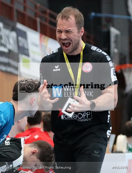 SPO, Teamsport, Sport, Saison 2024 2025, tectake ARENA, Männer, Mannschaftssport, Würzburg, Herren, Handball, Germany, Deutschland, DHB, Staffel Süd, 3.Liga, 2024/25, 15.03.2025, 24. Spieltag, 3. Liga - Bild-ID: 1004315 SPO, Teamsport, Sport, Saison 2024 2025, tectake ARENA, Männer, Mannschaftssport, Würzburg, Herren, Handball, Germany, Deutschland, DHB, Staffel Süd, 3.Liga, 2024/25, 15.03.2025, 24. Spieltag, 3. Liga - Bild-ID: 1004315