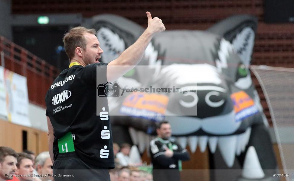 SPO, Teamsport, Sport, Saison 2024 2025, tectake ARENA, Männer, Mannschaftssport, Würzburg, Herren, Handball, Germany, Deutschland, DHB, Staffel Süd, 3.Liga, 2024/25, 15.03.2025, 24. Spieltag, 3. Liga - Bild-ID: 1004316 SPO, Teamsport, Sport, Saison 2024 2025, tectake ARENA, Männer, Mannschaftssport, Würzburg, Herren, Handball, Germany, Deutschland, DHB, Staffel Süd, 3.Liga, 2024/25, 15.03.2025, 24. Spieltag, 3. Liga - Bild-ID: 1004316