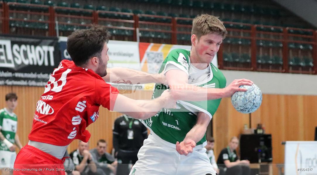 SPO, Teamsport, Sport, Saison 2024 2025, tectake ARENA, Männer, Mannschaftssport, Würzburg, Herren, Handball, Germany, Deutschland, DHB, Staffel Süd, 3.Liga, 2024/25, 15.03.2025, 24. Spieltag, 3. Liga - Bild-ID: 1004317 SPO, Teamsport, Sport, Saison 2024 2025, tectake ARENA, Männer, Mannschaftssport, Würzburg, Herren, Handball, Germany, Deutschland, DHB, Staffel Süd, 3.Liga, 2024/25, 15.03.2025, 24. Spieltag, 3. Liga - Bild-ID: 1004317