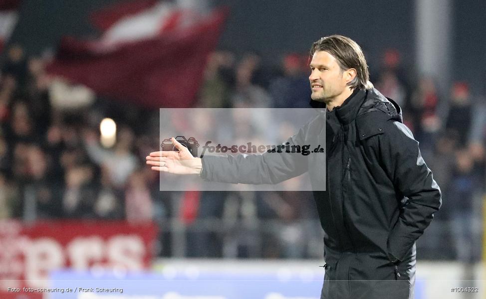 SPO, viertklassig, vierthöchste Spielklasse, Voetbal, Teamsport, Sport, Soccer, Saison 2024 2025, Männer, Mannschaftssport, Bayreuth, Le Football, Herren, Germany, GER, Fußball, Futbol, Fussball, Fotball, Viertklassigkeit, Vierte Liga, Deutschland, DFB, DEU, Hans-Walter-Wild-Stadion, Calcio, Regionalliga, Regionalliga Bayern, 2024/25, 14.03.2025, 25. Spieltag - Bild-ID: 1004322 SPO, viertklassig, vierthöchste Spielklasse, Voetbal, Teamsport, Sport, Soccer, Saison 2024 2025, Männer, Mannschaftssport, Bayreuth, Le Football, Herren, Germany, GER, Fußball, Futbol, Fussball, Fotball, Viertklassigkeit, Vierte Liga, Deutschland, DFB, DEU, Hans-Walter-Wild-Stadion, Calcio, Regionalliga, Regionalliga Bayern, 2024/25, 14.03.2025, 25. Spieltag - Bild-ID: 1004322