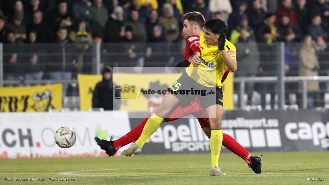 SPO, viertklassig, vierthöchste Spielklasse, Voetbal, Teamsport, Sport, Soccer, Saison 2024 2025, Männer, Mannschaftssport, Bayreuth, Le Football, Herren, Germany, GER, Fußball, Futbol, Fussball, Fotball, Viertklassigkeit, Vierte Liga, Deutschland, DFB, DEU, Hans-Walter-Wild-Stadion, Calcio, Regionalliga, Regionalliga Bayern, 2024/25, 14.03.2025, 25. Spieltag - Bild-ID: 1004323 SPO, viertklassig, vierthöchste Spielklasse, Voetbal, Teamsport, Sport, Soccer, Saison 2024 2025, Männer, Mannschaftssport, Bayreuth, Le Football, Herren, Germany, GER, Fußball, Futbol, Fussball, Fotball, Viertklassigkeit, Vierte Liga, Deutschland, DFB, DEU, Hans-Walter-Wild-Stadion, Calcio, Regionalliga, Regionalliga Bayern, 2024/25, 14.03.2025, 25. Spieltag - Bild-ID: 1004323