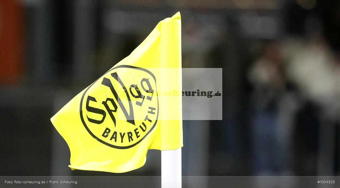 SPO, viertklassig, vierthöchste Spielklasse, Voetbal, Teamsport, Sport, Soccer, Saison 2024 2025, Männer, Mannschaftssport, Bayreuth, Le Football, Herren, Germany, GER, Fußball, Futbol, Fussball, Fotball, Viertklassigkeit, Vierte Liga, Deutschland, DFB, DEU, Hans-Walter-Wild-Stadion, Calcio, Regionalliga, Regionalliga Bayern, 2024/25, 14.03.2025, 25. Spieltag - Bild-ID: 1004325 SPO, viertklassig, vierthöchste Spielklasse, Voetbal, Teamsport, Sport, Soccer, Saison 2024 2025, Männer, Mannschaftssport, Bayreuth, Le Football, Herren, Germany, GER, Fußball, Futbol, Fussball, Fotball, Viertklassigkeit, Vierte Liga, Deutschland, DFB, DEU, Hans-Walter-Wild-Stadion, Calcio, Regionalliga, Regionalliga Bayern, 2024/25, 14.03.2025, 25. Spieltag - Bild-ID: 1004325