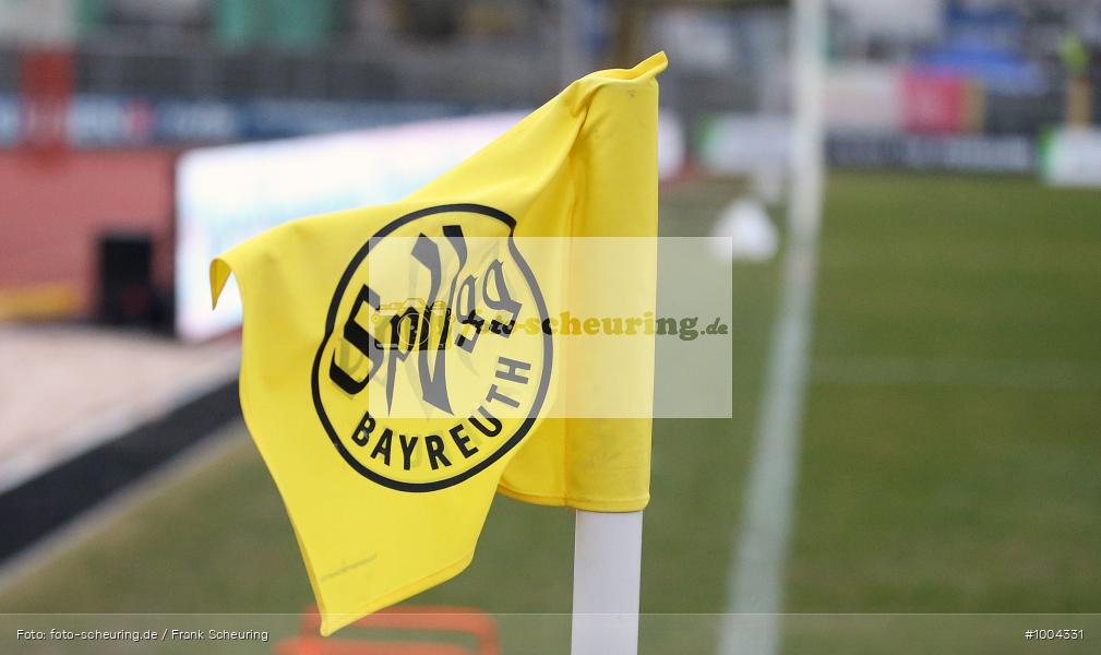 SPO, viertklassig, vierthöchste Spielklasse, Voetbal, Teamsport, Sport, Soccer, Saison 2024 2025, Männer, Mannschaftssport, Bayreuth, Le Football, Herren, Germany, GER, Fußball, Futbol, Fussball, Fotball, Viertklassigkeit, Vierte Liga, Deutschland, DFB, DEU, Hans-Walter-Wild-Stadion, Calcio, Regionalliga, Regionalliga Bayern, 2024/25, 14.03.2025, 25. Spieltag - Bild-ID: 1004331 SPO, viertklassig, vierthöchste Spielklasse, Voetbal, Teamsport, Sport, Soccer, Saison 2024 2025, Männer, Mannschaftssport, Bayreuth, Le Football, Herren, Germany, GER, Fußball, Futbol, Fussball, Fotball, Viertklassigkeit, Vierte Liga, Deutschland, DFB, DEU, Hans-Walter-Wild-Stadion, Calcio, Regionalliga, Regionalliga Bayern, 2024/25, 14.03.2025, 25. Spieltag - Bild-ID: 1004331
