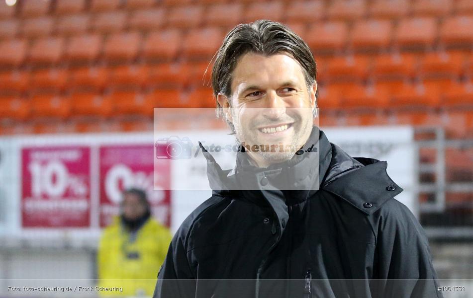 SPO, viertklassig, vierthöchste Spielklasse, Voetbal, Teamsport, Sport, Soccer, Saison 2024 2025, Männer, Mannschaftssport, Bayreuth, Le Football, Herren, Germany, GER, Fußball, Futbol, Fussball, Fotball, Viertklassigkeit, Vierte Liga, Deutschland, DFB, DEU, Hans-Walter-Wild-Stadion, Calcio, Regionalliga, Regionalliga Bayern, 2024/25, 14.03.2025, 25. Spieltag - Bild-ID: 1004332 SPO, viertklassig, vierthöchste Spielklasse, Voetbal, Teamsport, Sport, Soccer, Saison 2024 2025, Männer, Mannschaftssport, Bayreuth, Le Football, Herren, Germany, GER, Fußball, Futbol, Fussball, Fotball, Viertklassigkeit, Vierte Liga, Deutschland, DFB, DEU, Hans-Walter-Wild-Stadion, Calcio, Regionalliga, Regionalliga Bayern, 2024/25, 14.03.2025, 25. Spieltag - Bild-ID: 1004332