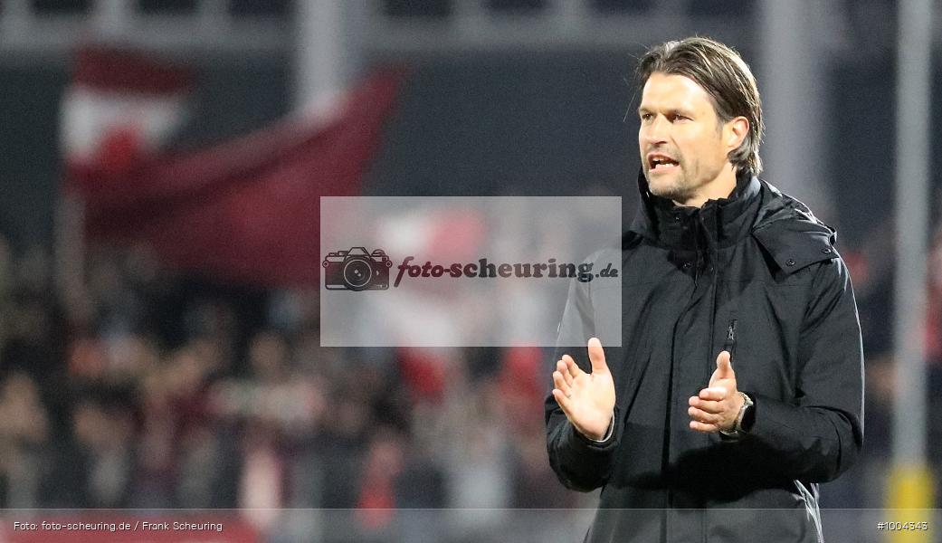 SPO, viertklassig, vierthöchste Spielklasse, Voetbal, Teamsport, Sport, Soccer, Saison 2024 2025, Männer, Mannschaftssport, Bayreuth, Le Football, Herren, Germany, GER, Fußball, Futbol, Fussball, Fotball, Viertklassigkeit, Vierte Liga, Deutschland, DFB, DEU, Hans-Walter-Wild-Stadion, Calcio, Regionalliga, Regionalliga Bayern, 2024/25, 14.03.2025, 25. Spieltag - Bild-ID: 1004343 SPO, viertklassig, vierthöchste Spielklasse, Voetbal, Teamsport, Sport, Soccer, Saison 2024 2025, Männer, Mannschaftssport, Bayreuth, Le Football, Herren, Germany, GER, Fußball, Futbol, Fussball, Fotball, Viertklassigkeit, Vierte Liga, Deutschland, DFB, DEU, Hans-Walter-Wild-Stadion, Calcio, Regionalliga, Regionalliga Bayern, 2024/25, 14.03.2025, 25. Spieltag - Bild-ID: 1004343