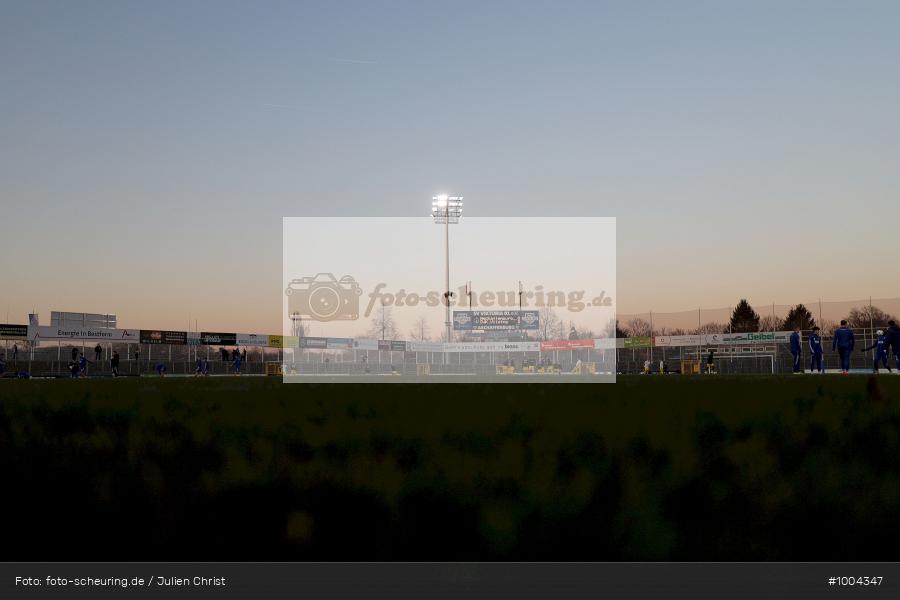 sp2472514, viertklassig, vierthoechste Spielklasse, Voetbal, Teamsport, Sport, Soccer, Saison 2024 2025, Profifussball, Maenner, Mannschaftssport, Le Football, Herren, Germany, GER, Fussball, Futbol, Fussball, Fotball, Viertklassigkeit, Vierte Liga, Deutschland, DFB, DEU, Calcio, Regionalliga, Regionalliga Bayern, 2024/25, DJK Vilzing, SV Viktoria Aschaffenburg, Vilzing, Aschaffenburg - Bild-ID: 1004347 sp2472514, viertklassig, vierthoechste Spielklasse, Voetbal, Teamsport, Sport, Soccer, Saison 2024 2025, Profifussball, Maenner, Mannschaftssport, Le Football, Herren, Germany, GER, Fussball, Futbol, Fussball, Fotball, Viertklassigkeit, Vierte Liga, Deutschland, DFB, DEU, Calcio, Regionalliga, Regionalliga Bayern, 2024/25, DJK Vilzing, SV Viktoria Aschaffenburg, Vilzing, Aschaffenburg - Bild-ID: 1004347